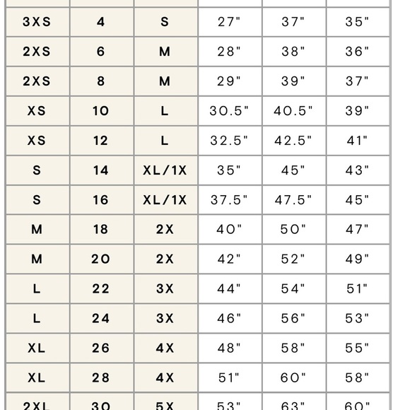 Universal Standard | Iconic Geneva VNeck Asymmetrical Hem Dress Capsule Wardrobe - Picture 4 of 4